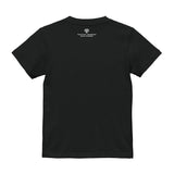 ピポット ツアーTシャツ