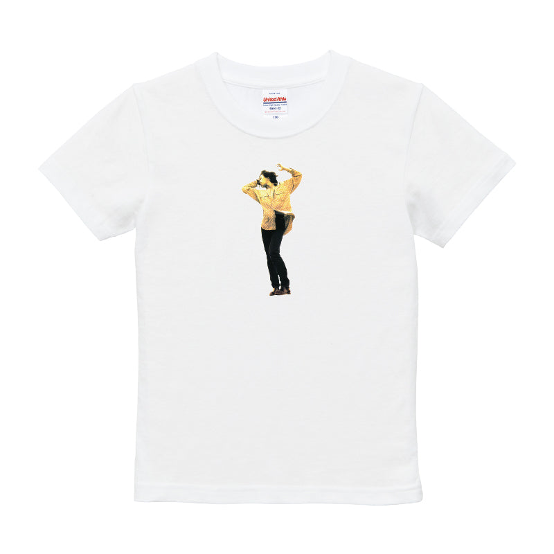 フォトTシャツ