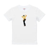 フォトTシャツ