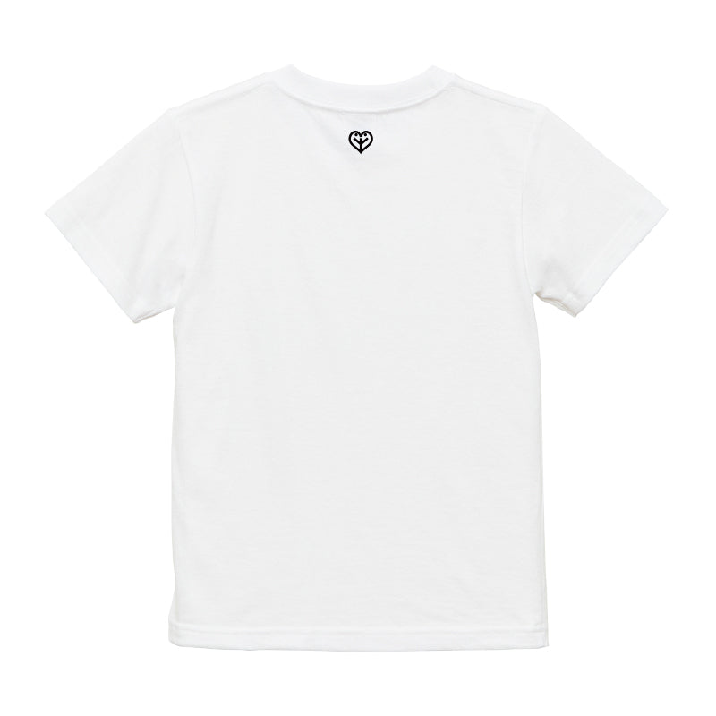 フォトTシャツ