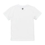 フォトTシャツ