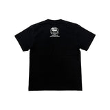 TシャツB 15 Tシャツ ブラック【受付期間:～7/12】