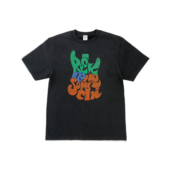 ロックのほそ道 OFFICIAL GOODS ONLINE STORE