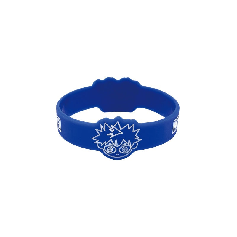 MON7A ONLINE STORE