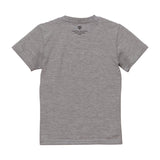ステップTシャツ