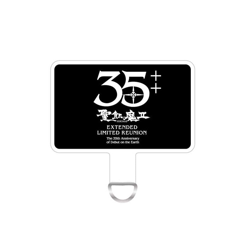 35++執念の大黒ミサツアー –東京FINAL-」タワーレコードPOP UP