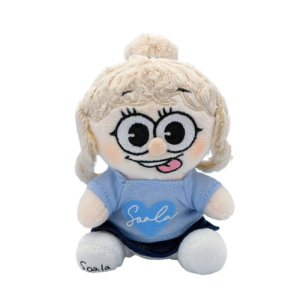 Soala Official Goods Online Store