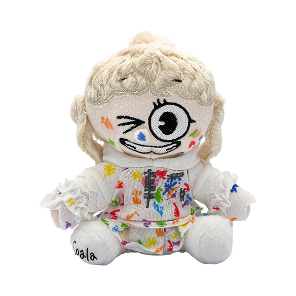 Soala Official Goods Online Store