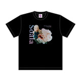 【FC限定】写真Tシャツ 2026