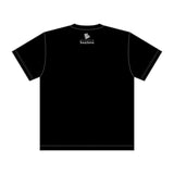 【FC限定】写真Tシャツ 2026