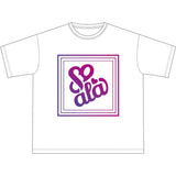 Official Goods Tシャツ