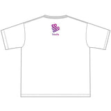 Official Goods Tシャツ