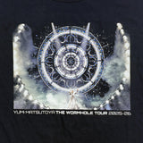 ライブフォトTシャツ