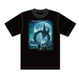『新世界黙示録』Tシャツ