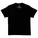 ピポット ツアーTシャツ PIPOT(後半戦Ver.)