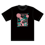OFFICIAL TEE （ブラック）