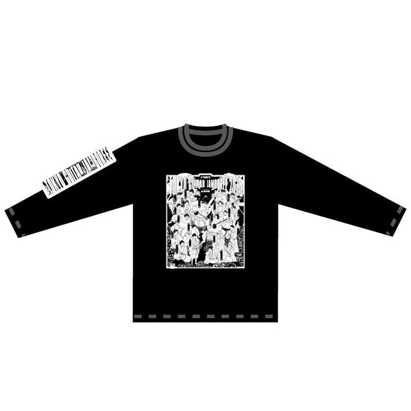 T_b_front_600x600_crop_center.