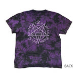 タイDIE柄 Tシャツ