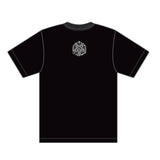 『新世界黙示録』Tシャツ