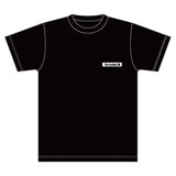 loading Tシャツ