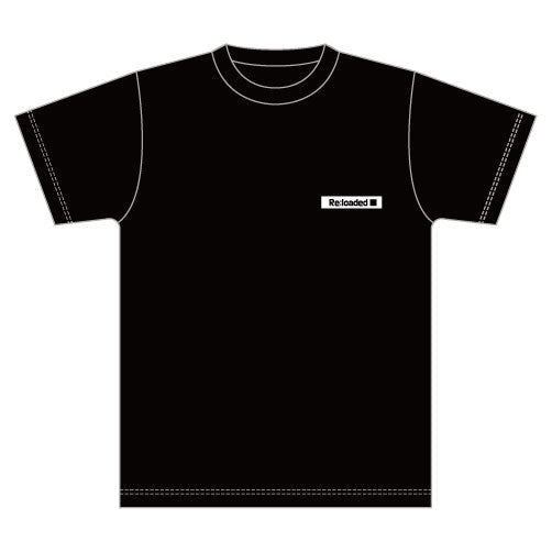 loading Tシャツ