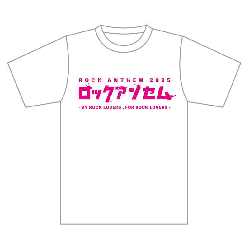 Tshirt1-2_800x.jpg?v=1739423620