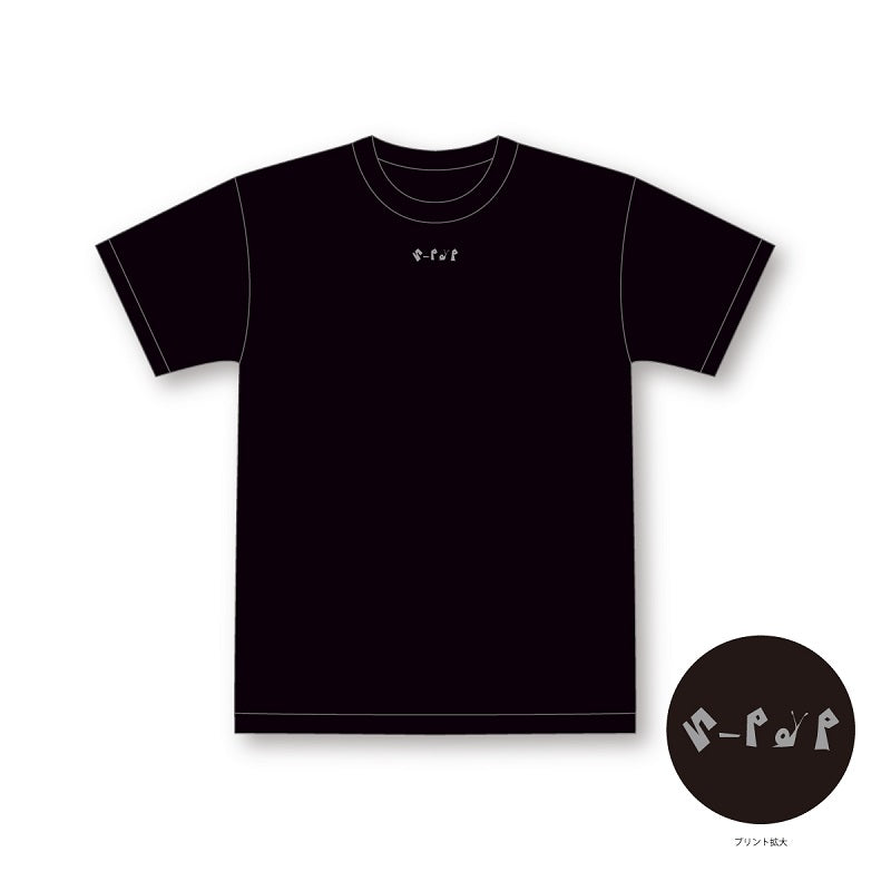 S-POP LIVE 　公式グッズ S-POP Live Official Store