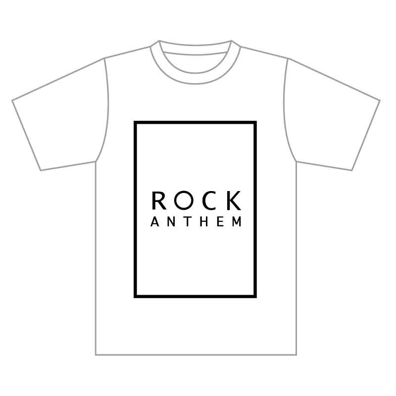 ロックアンセム