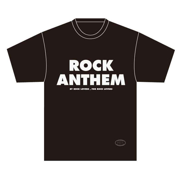 【12】TANGTANGコラボTシャツ（黒）