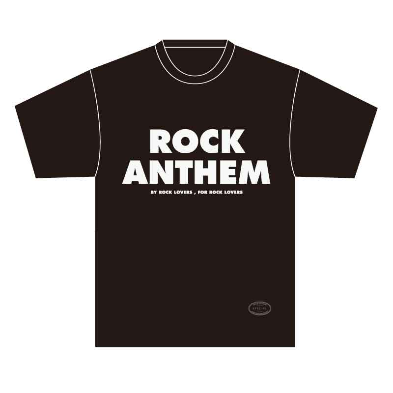 Tshirt4-3_800x.jpg?v=1739423646