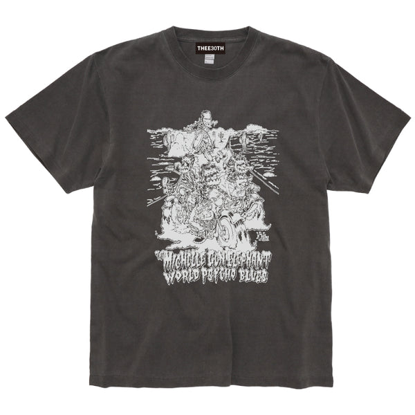 rockin' blues ONLINE SHOP