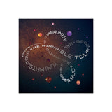 ツアーパンフレット