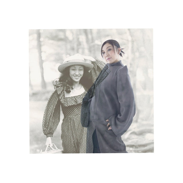 ツアーパンフレット