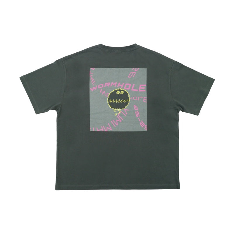 YUMI MATSUTOYA ONLINE STORE