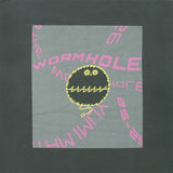 ワームくんTシャツ