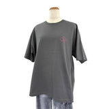 ワームくんTシャツ