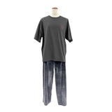 ワームくんTシャツ