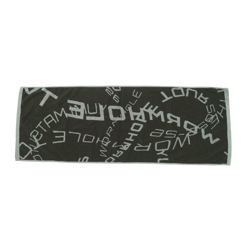 YUMI MATSUTOYA ONLINE STORE