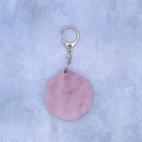 フロートキーホルダー