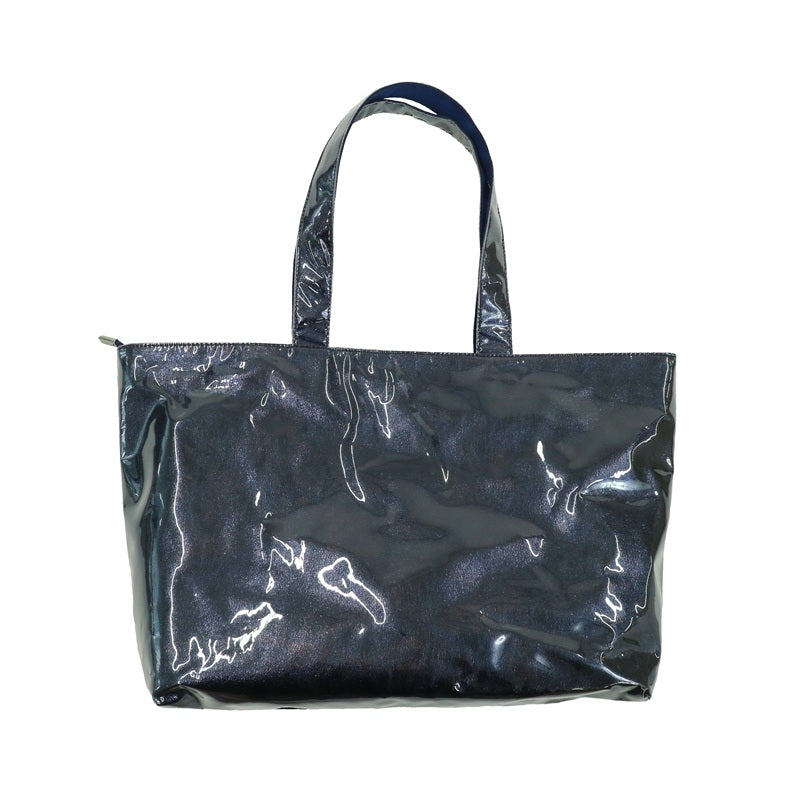 限定特価❤YUMING❤ 非売品 逗子ステージ鯱ユーミン写真Tシャツ 新品S YUMI MATSUTOYA ONLINE STORE