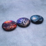 マグネット3個セット