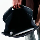 レコードバッグ