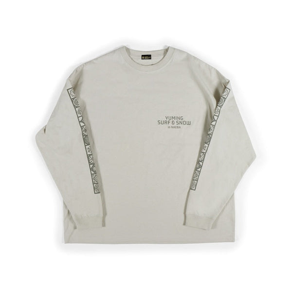 【未開封】ユーミン Wormhole オリジナルTシャツ Mサイズ YUMI MATSUTOYA ONLINE STORE