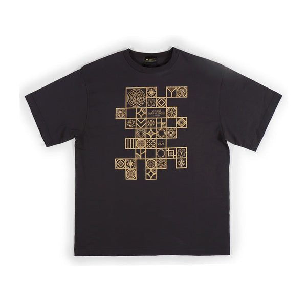 YUMI MATSUTOYA ONLINE STORE