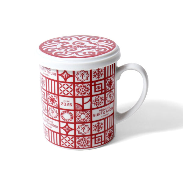 YUMI MATSUTOYA ONLINE STORE