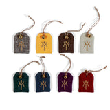 フォーチュンチャーム[8色ランダム]