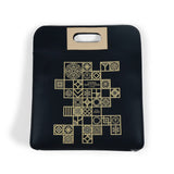 レコードバッグ