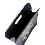 レコードバッグ