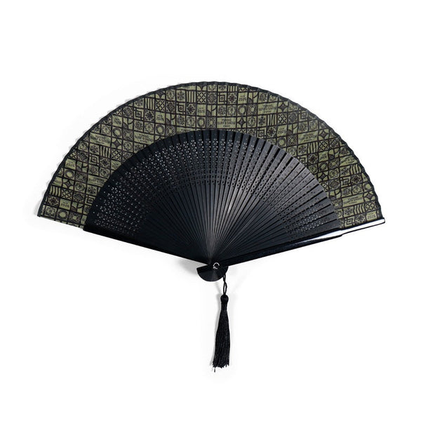 YUMI MATSUTOYA ONLINE STORE