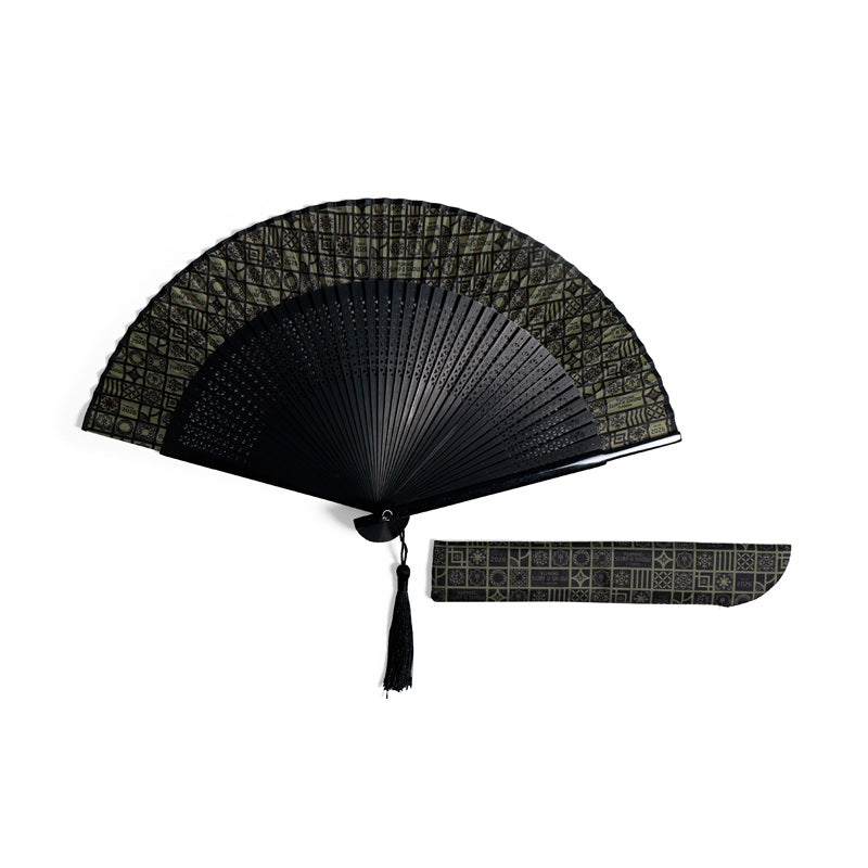 YUMI MATSUTOYA ONLINE STORE